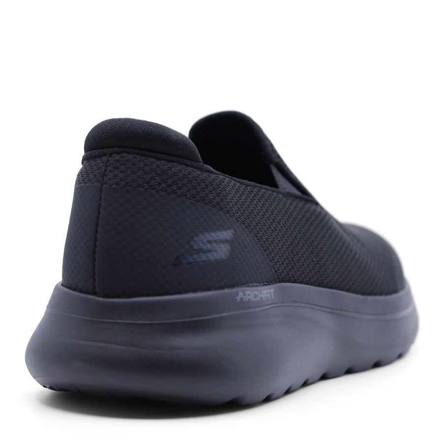 SKECHERS TALEN