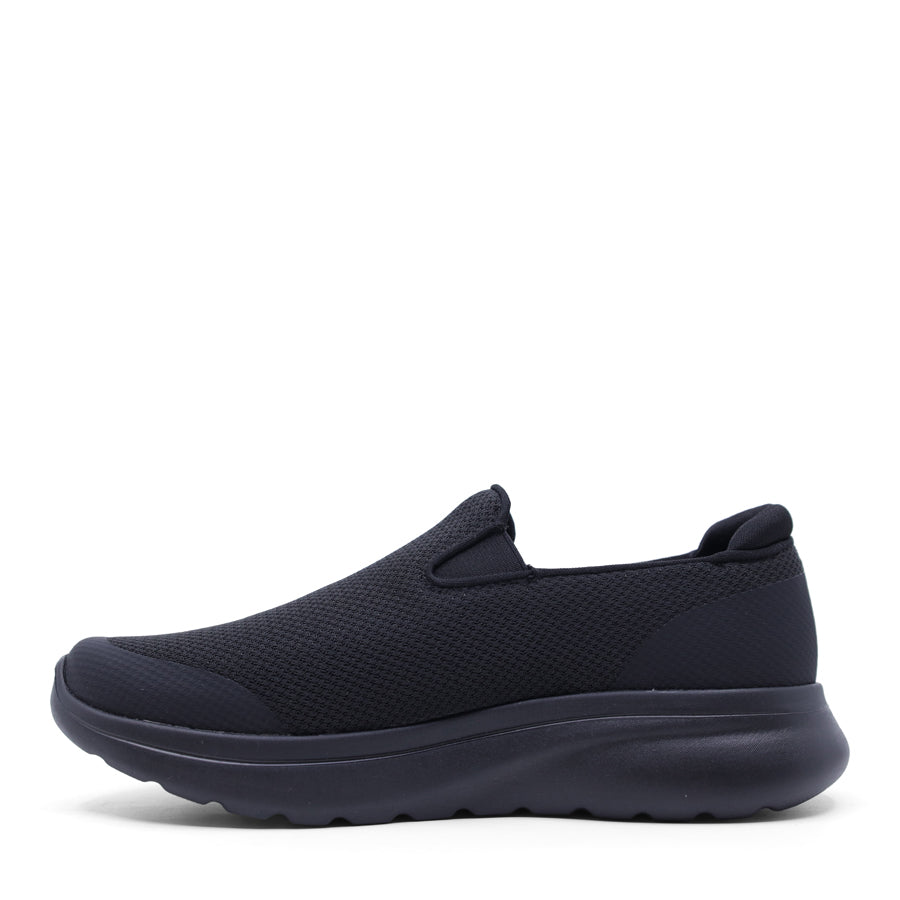 SKECHERS TALEN