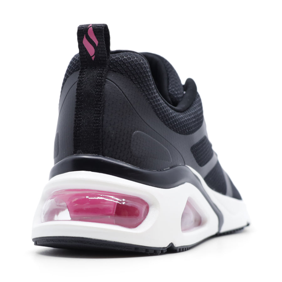 SKECHERS TRES AIR Faull s Shoes