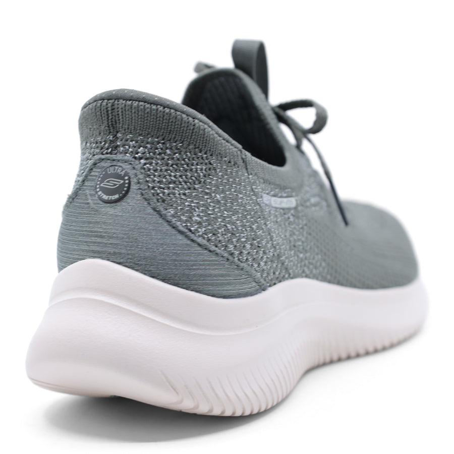 SKECHERS ULTRA FLEX 4