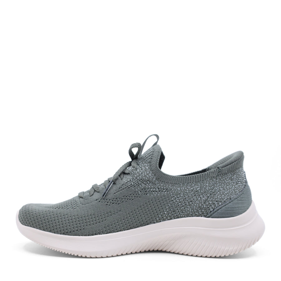 SKECHERS ULTRA FLEX 4