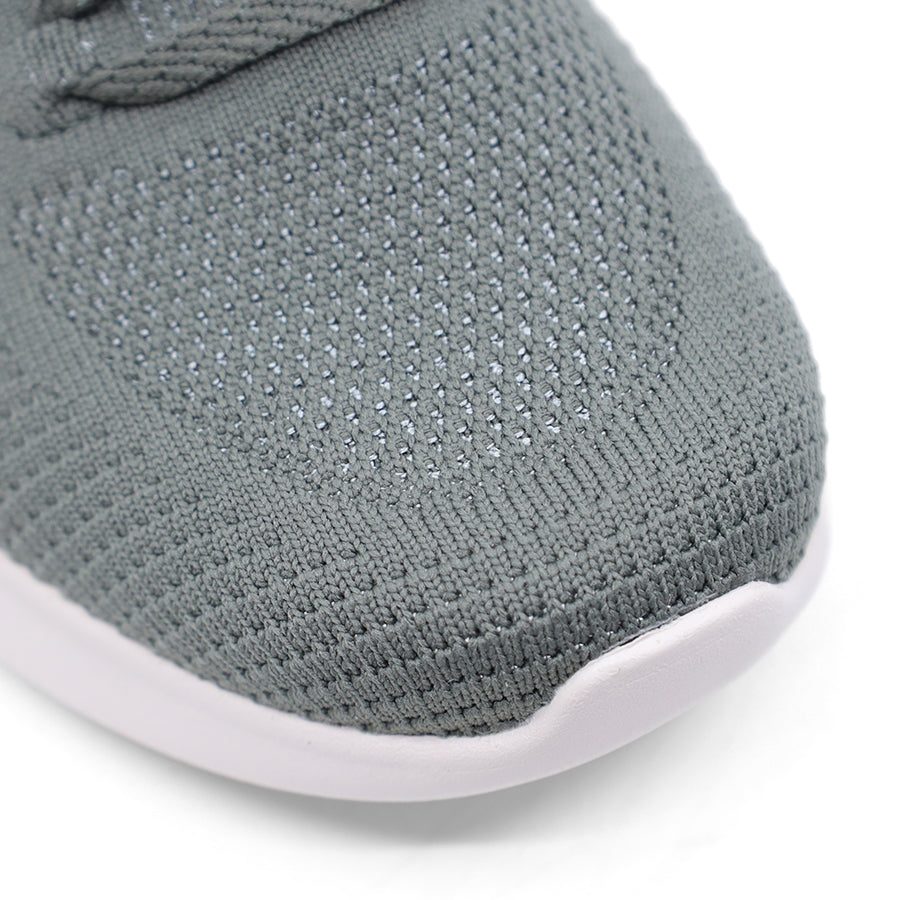 SKECHERS ULTRA FLEX 4