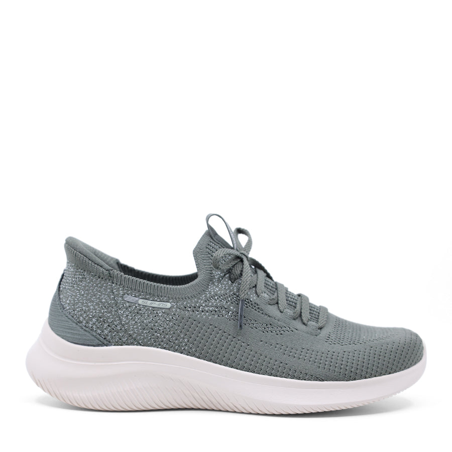 SKECHERS ULTRA FLEX 4