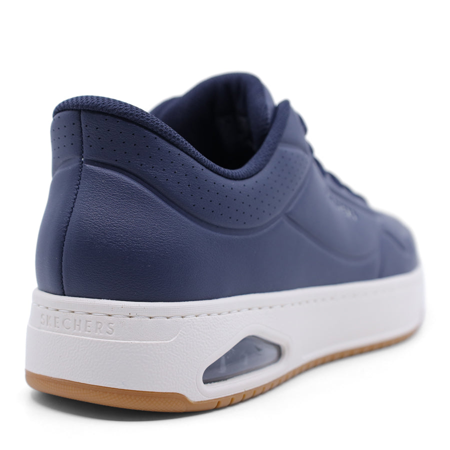 SKECHERS UNO CTL