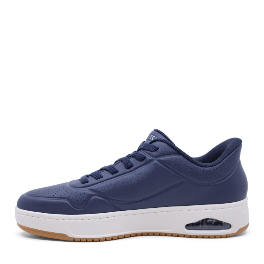 SKECHERS UNO CTL
