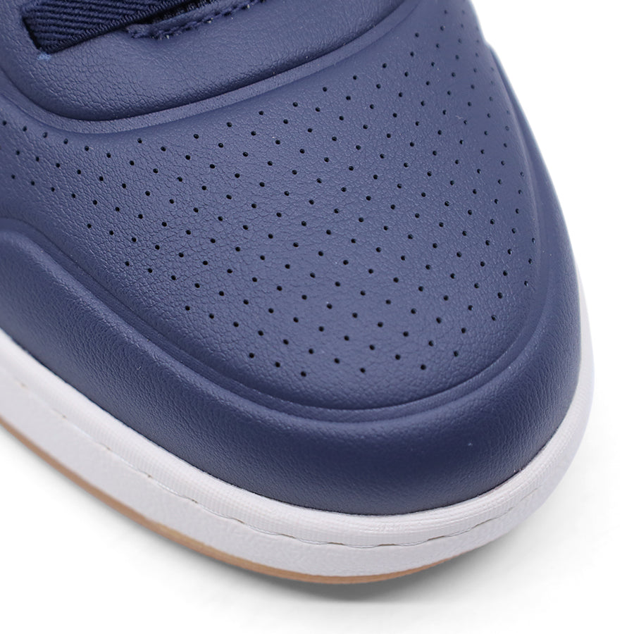SKECHERS UNO CTL