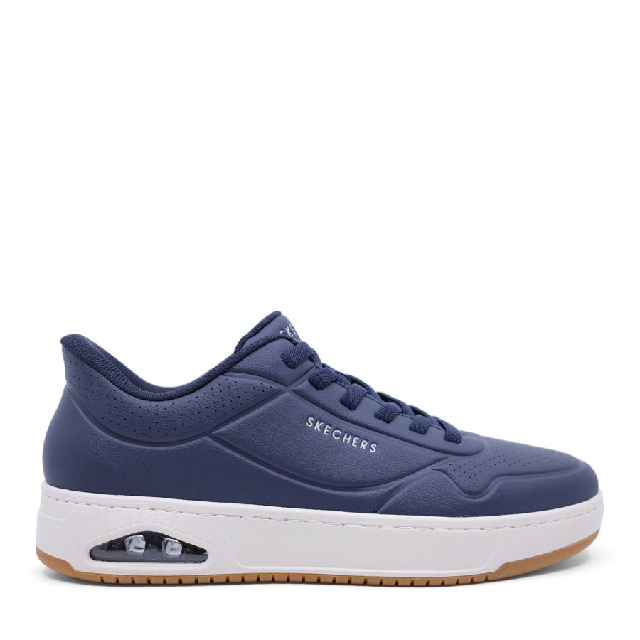 SKECHERS UNO CTL