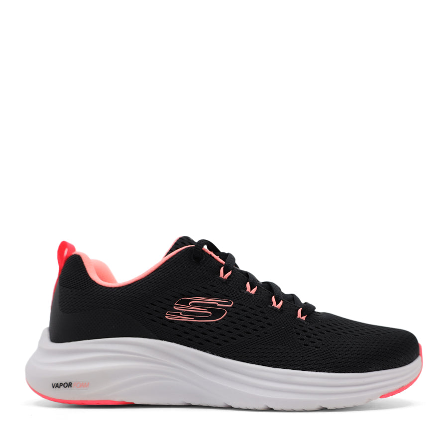 SKECHERS VAPOR FOAM