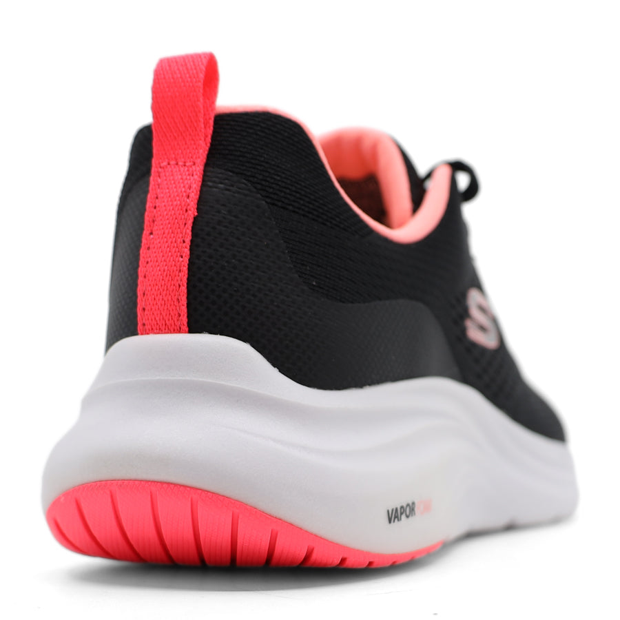 SKECHERS VAPOR FOAM