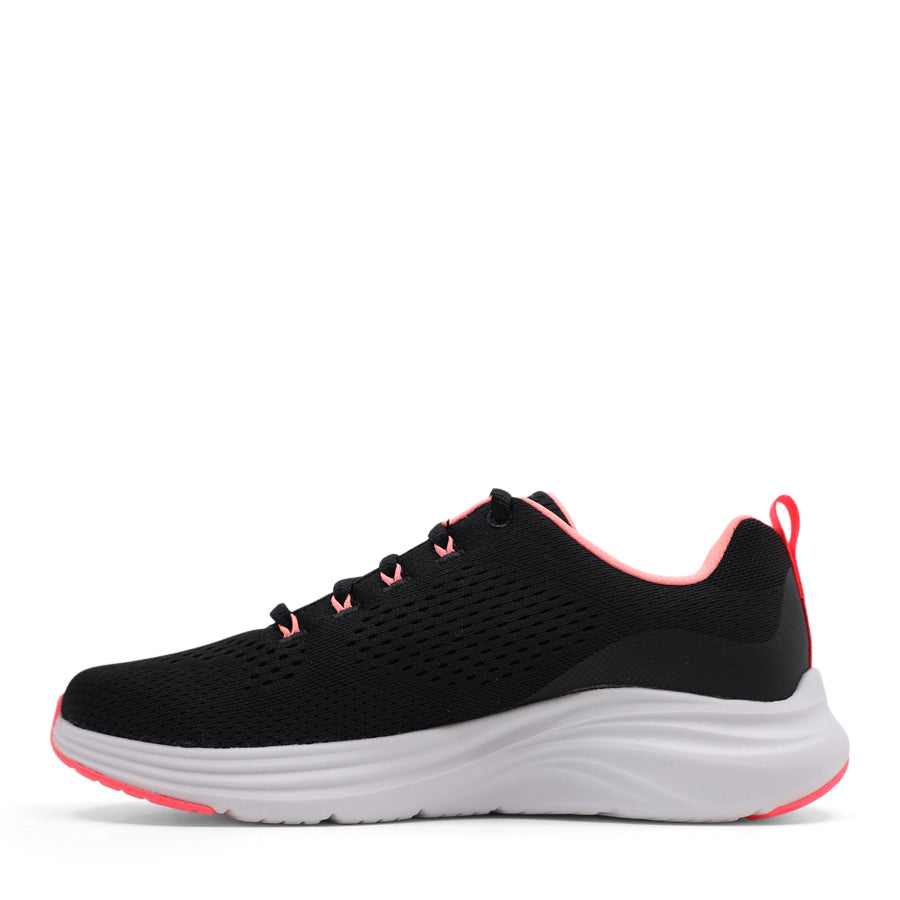 SKECHERS VAPOR FOAM