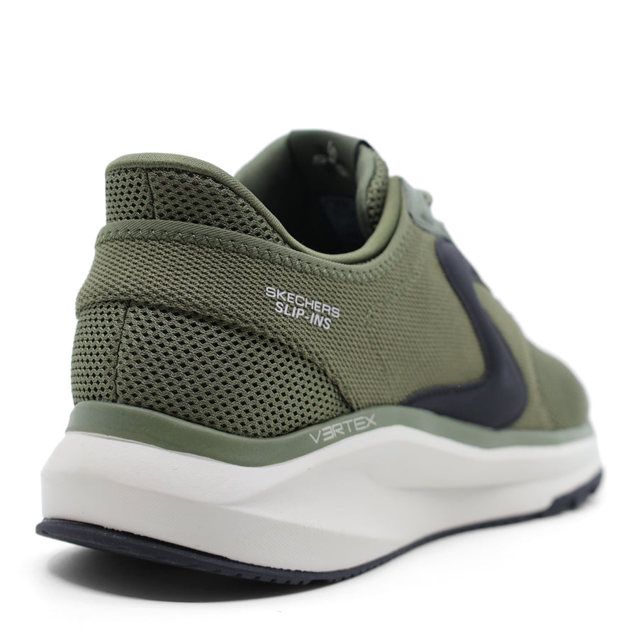 SKECHERS VERTEX_AB
