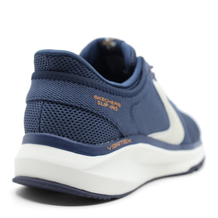 SKECHERS VERTEX_AB