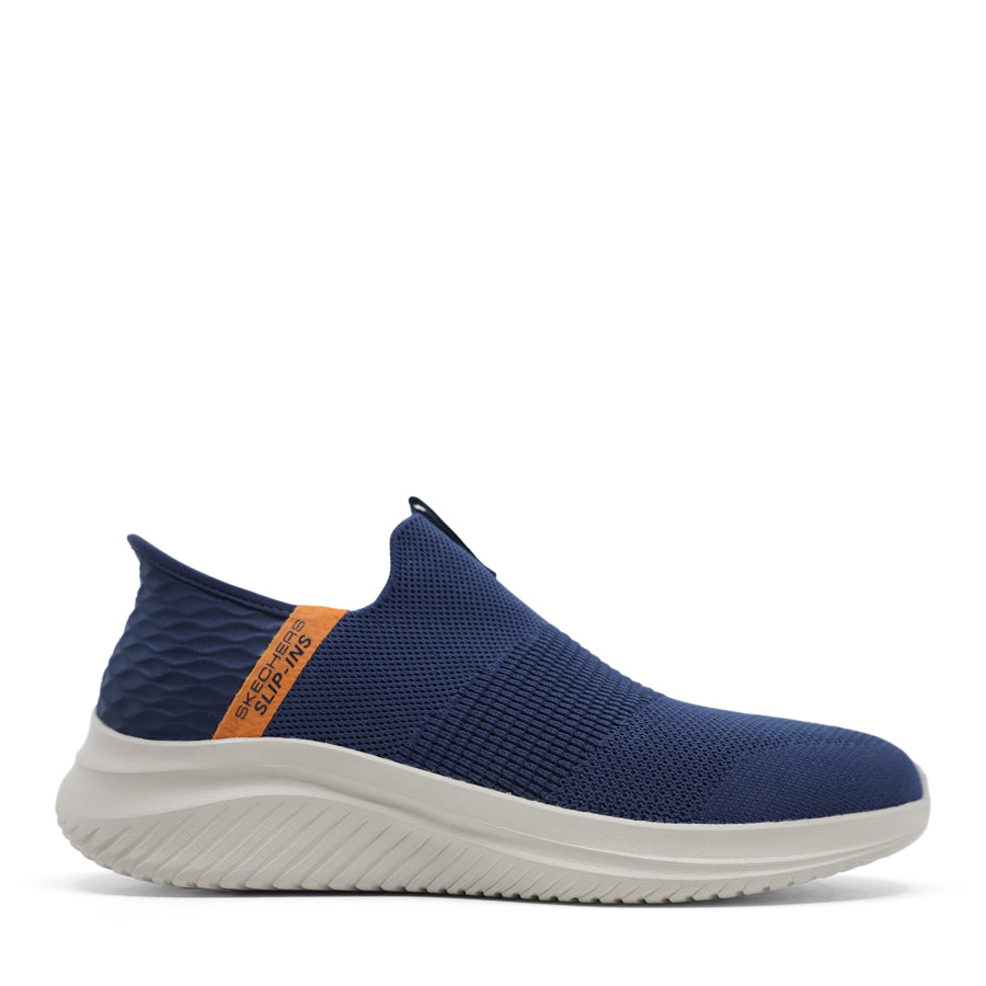 Skechers men s cheap matera graftel loafer