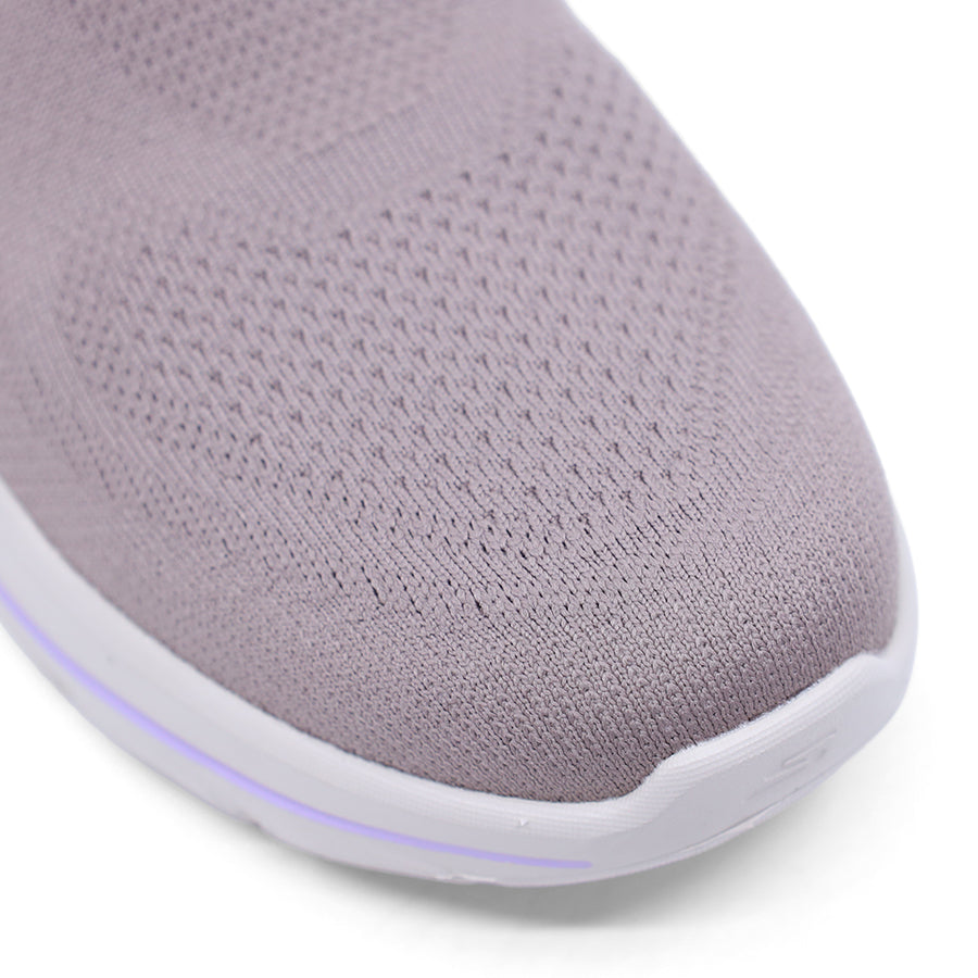 SKECHERS ALEENA