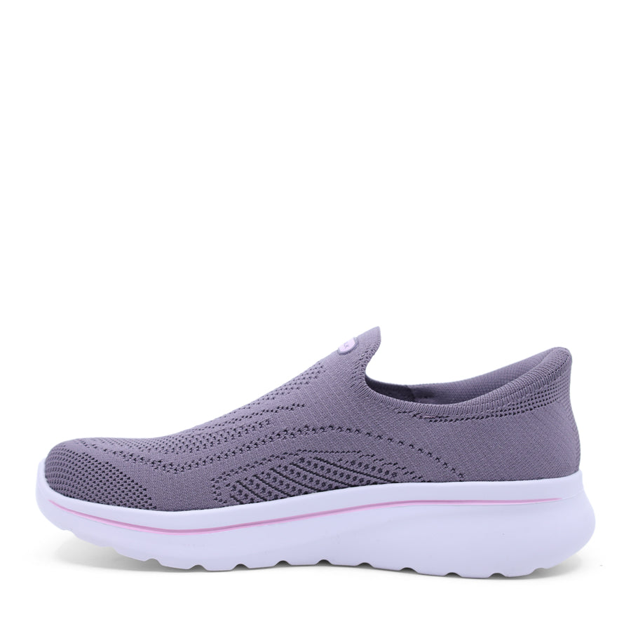 SKECHERS ARIANNE