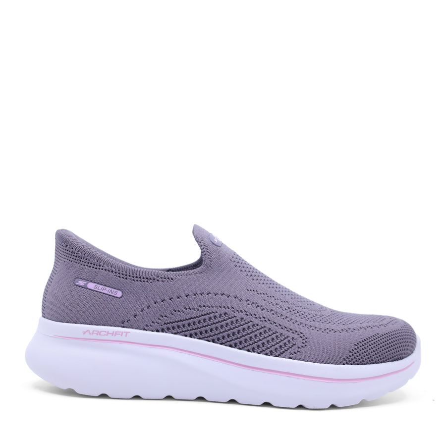 SKECHERS ARIANNE