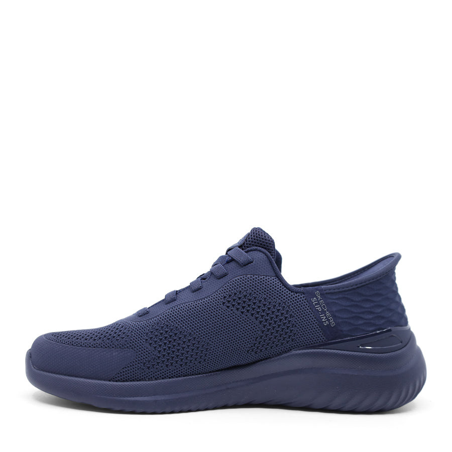 SKECHERS BOUNDER 2