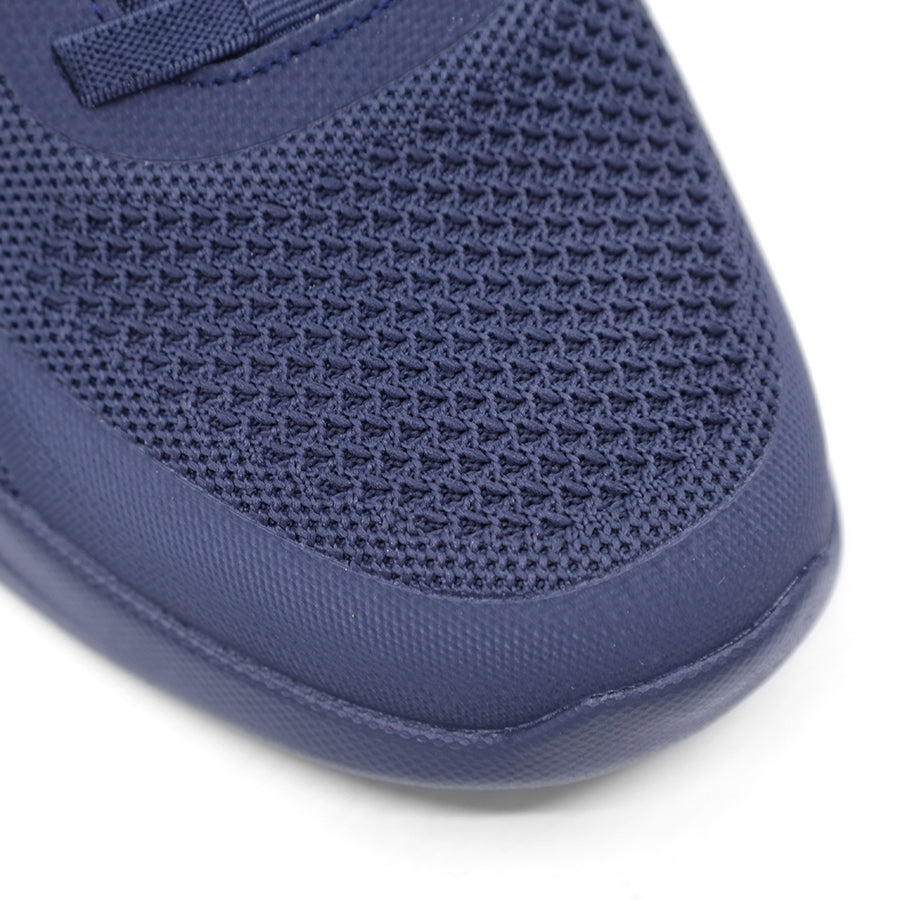 SKECHERS BOUNDER 2
