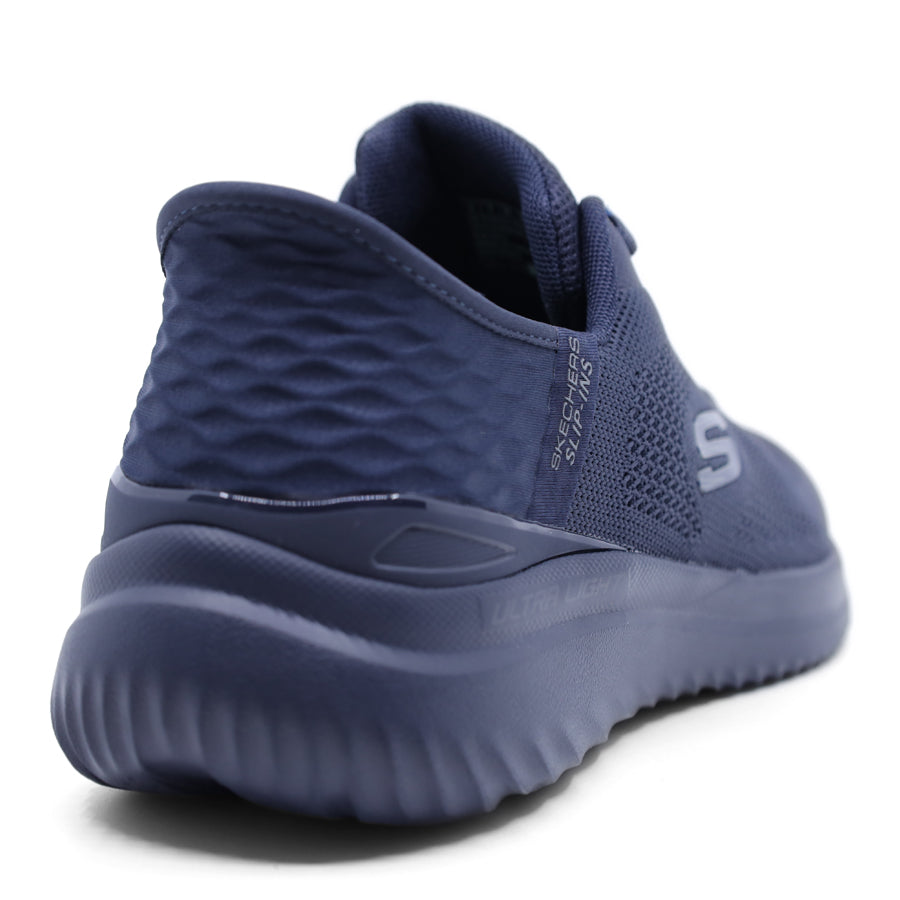 SKECHERS BOUNDER 2