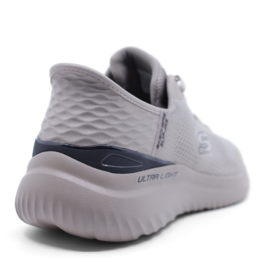 SKECHERS BOUNDER 2