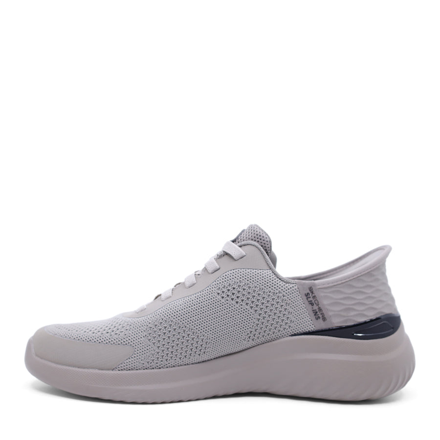 SKECHERS BOUNDER 2
