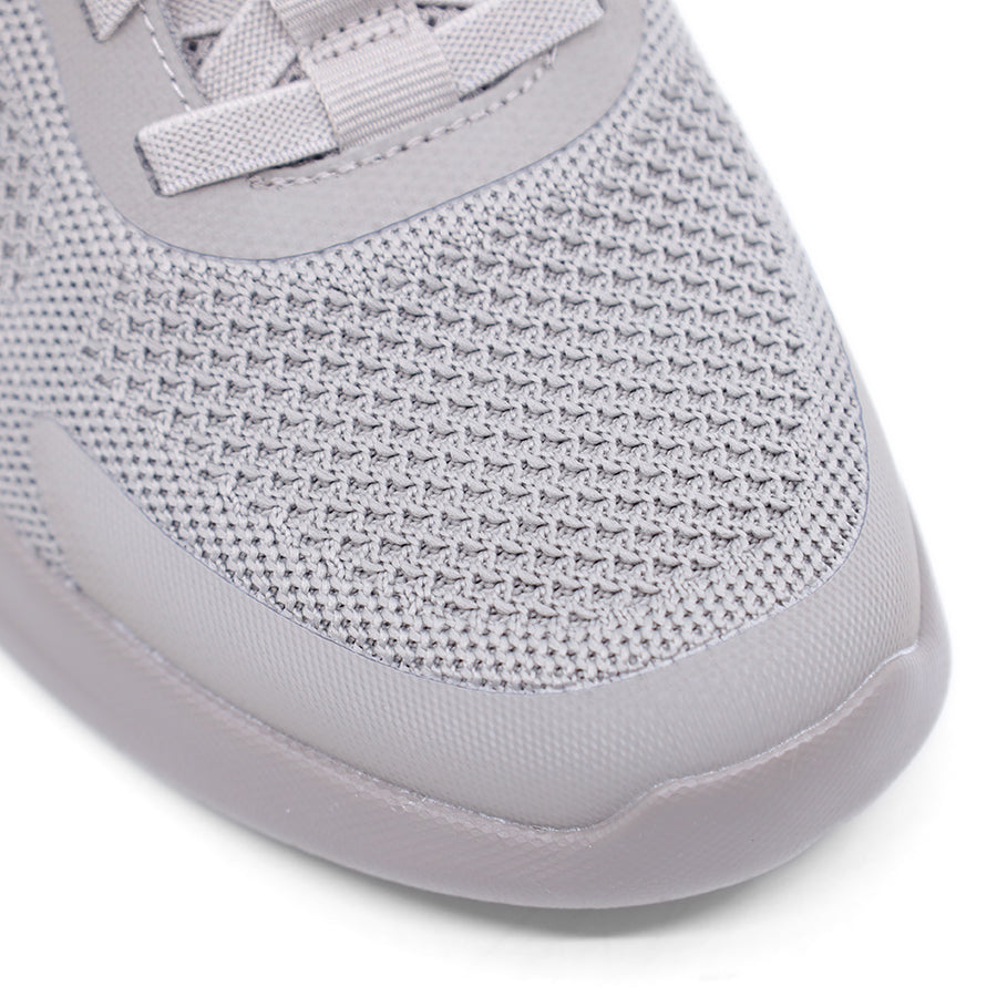 SKECHERS BOUNDER 2