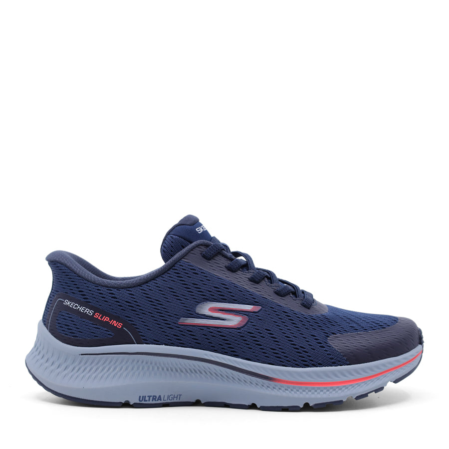 SKECHERS CONSISTENT 2