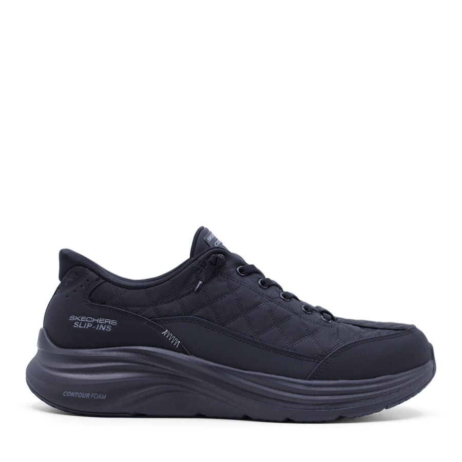 SKECHERS COZY FIT
