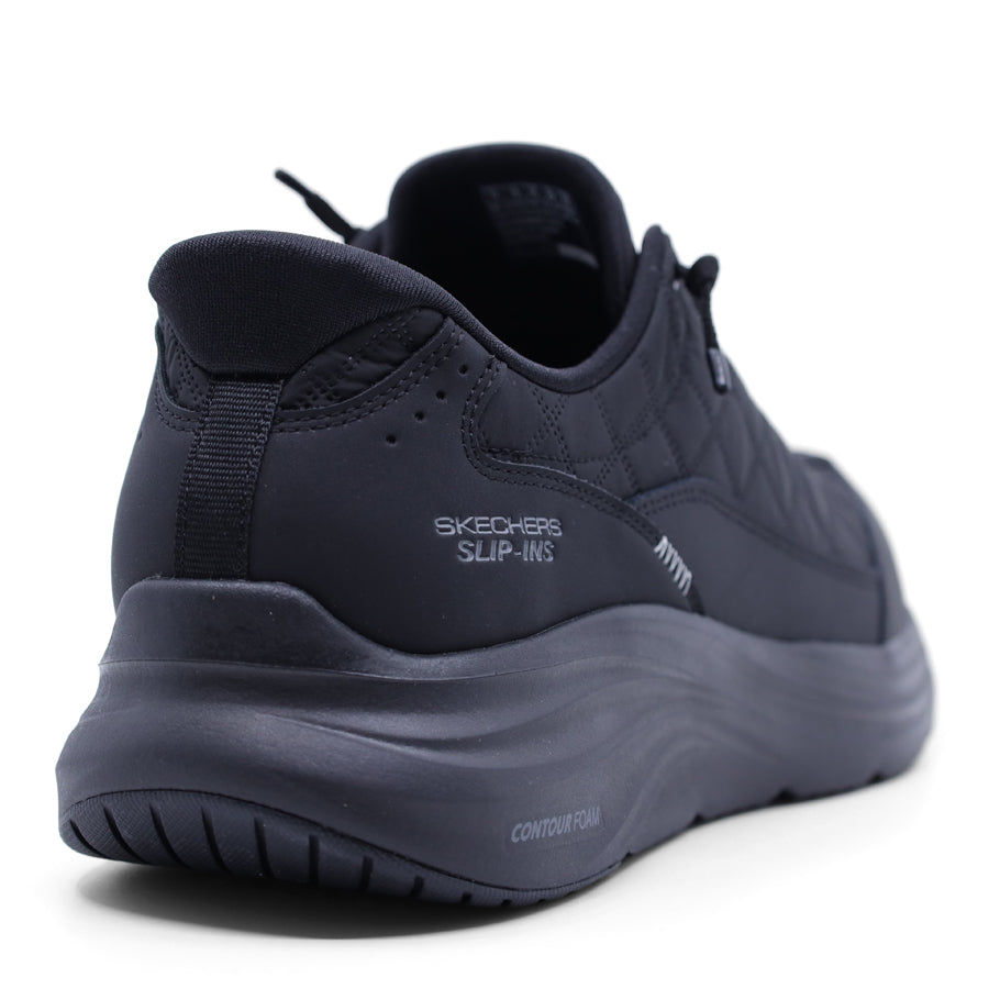 SKECHERS COZY FIT