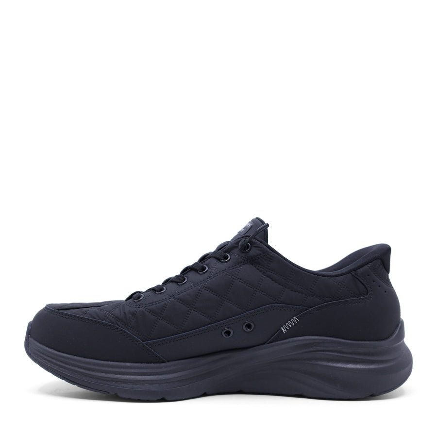 SKECHERS COZY FIT
