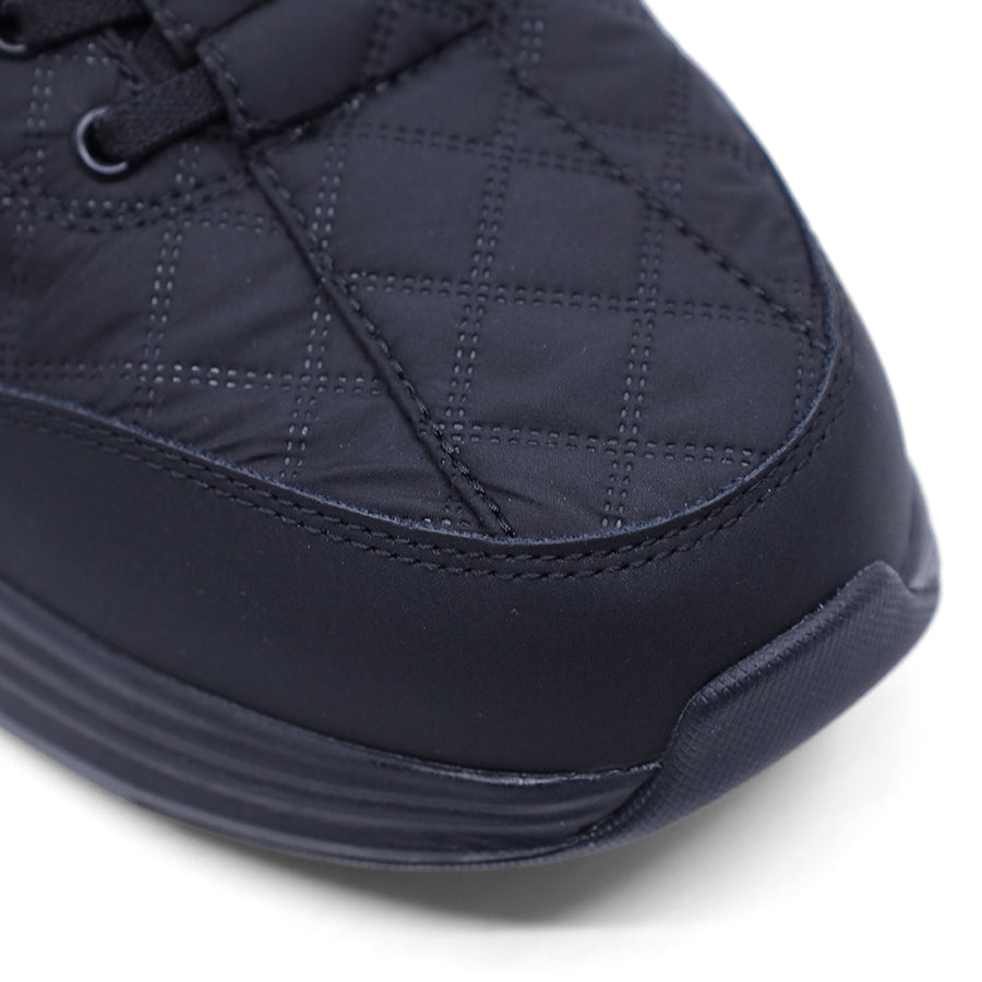 SKECHERS COZY FIT