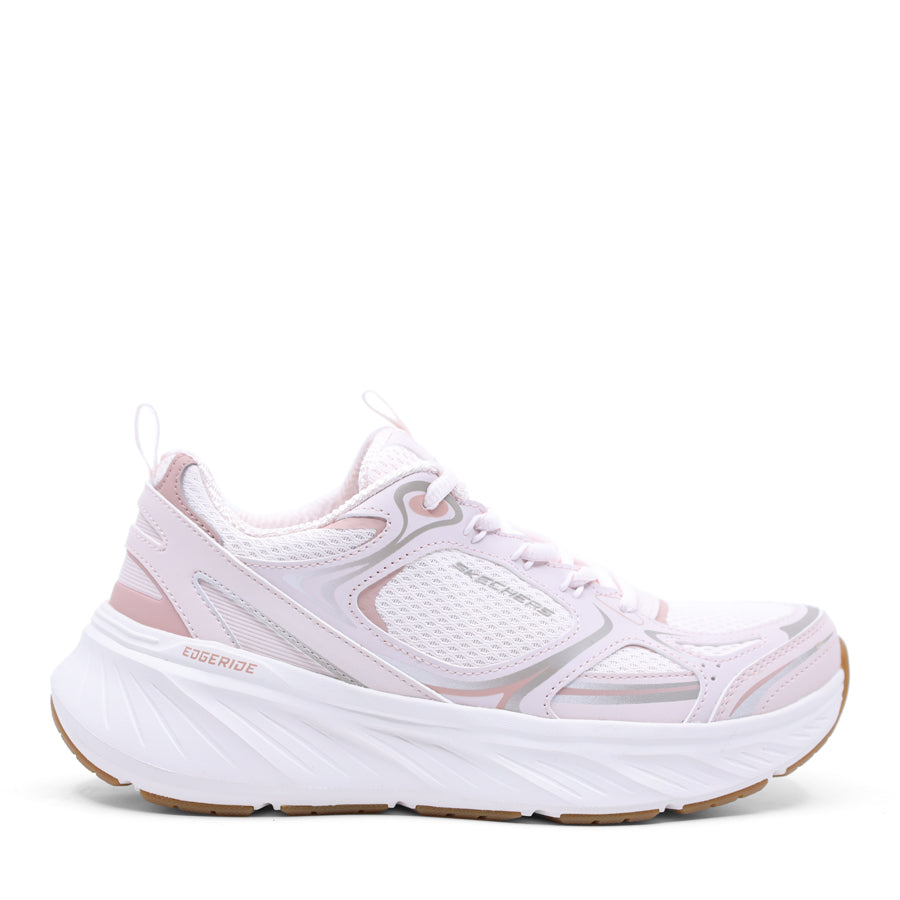 SKECHERS EDGERIDE W