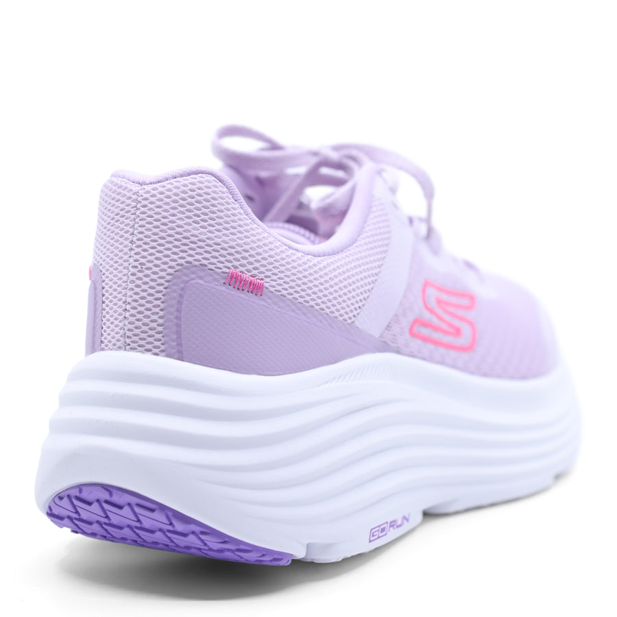 SKECHERS ENDEAVOUR