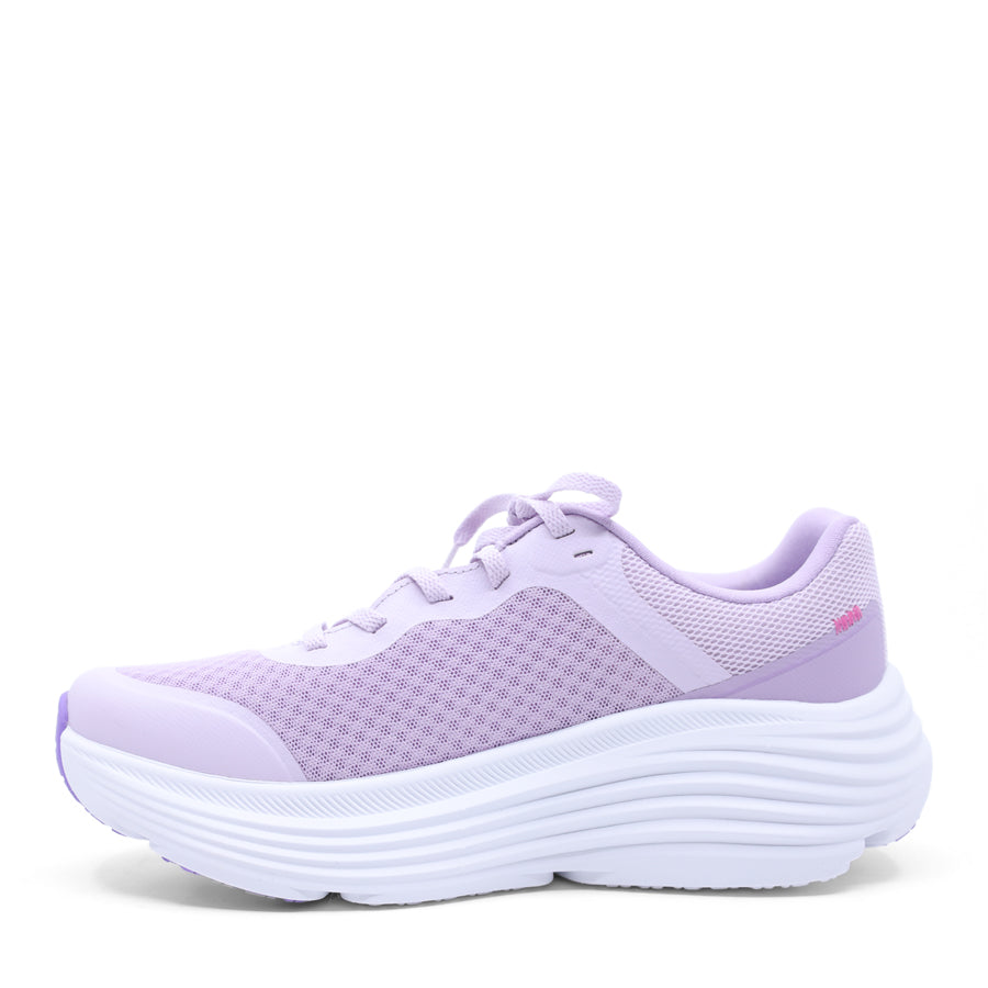 SKECHERS ENDEAVOUR