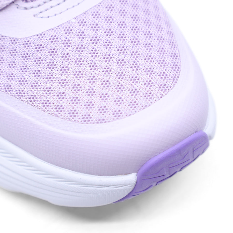 SKECHERS ENDEAVOUR