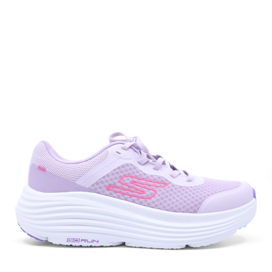 SKECHERS ENDEAVOUR