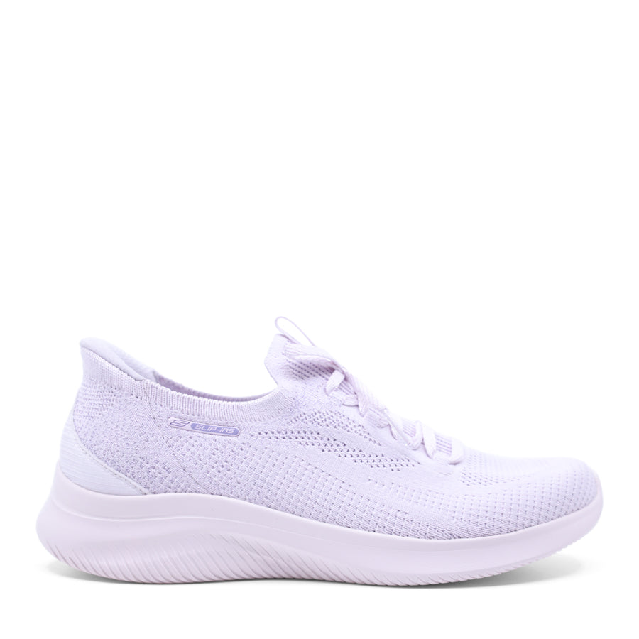 SKECHERS ULTRA FLEX 4