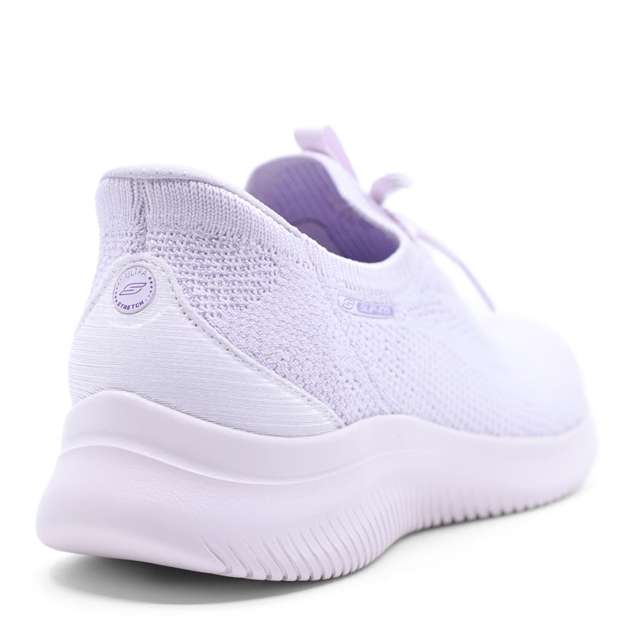SKECHERS ULTRA FLEX 4