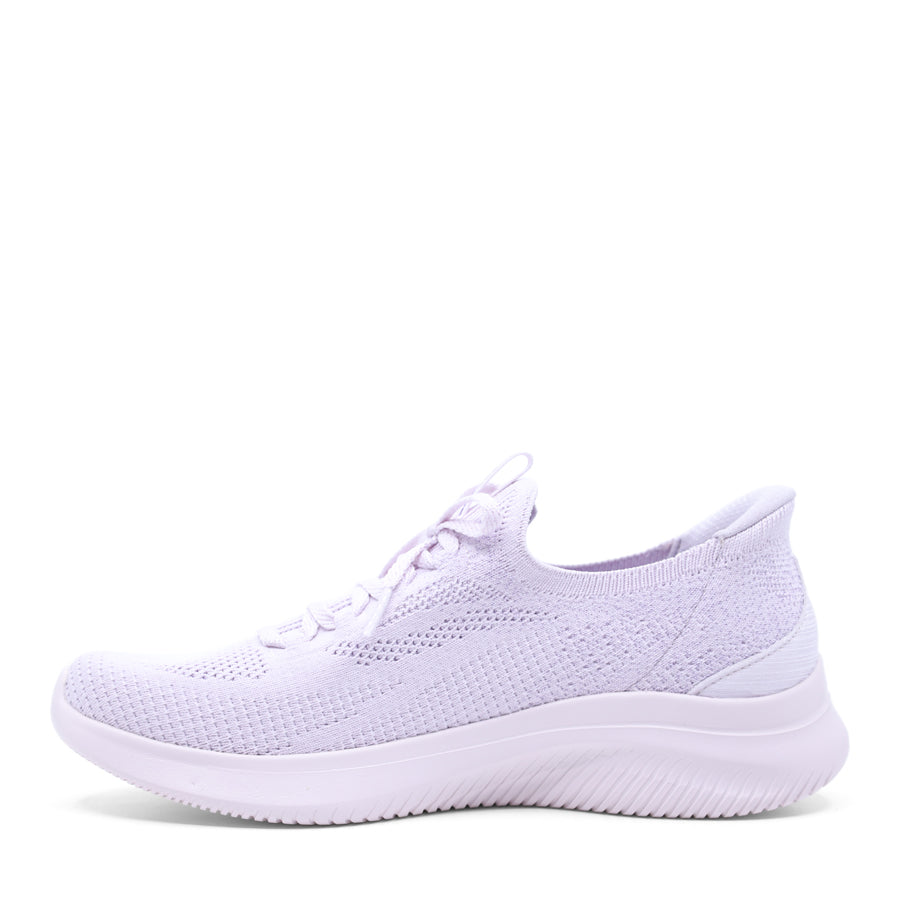SKECHERS ULTRA FLEX 4