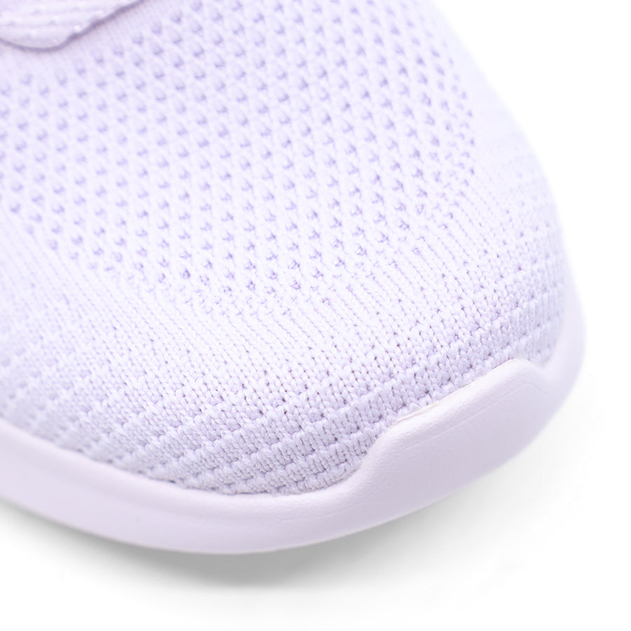 SKECHERS ULTRA FLEX 4