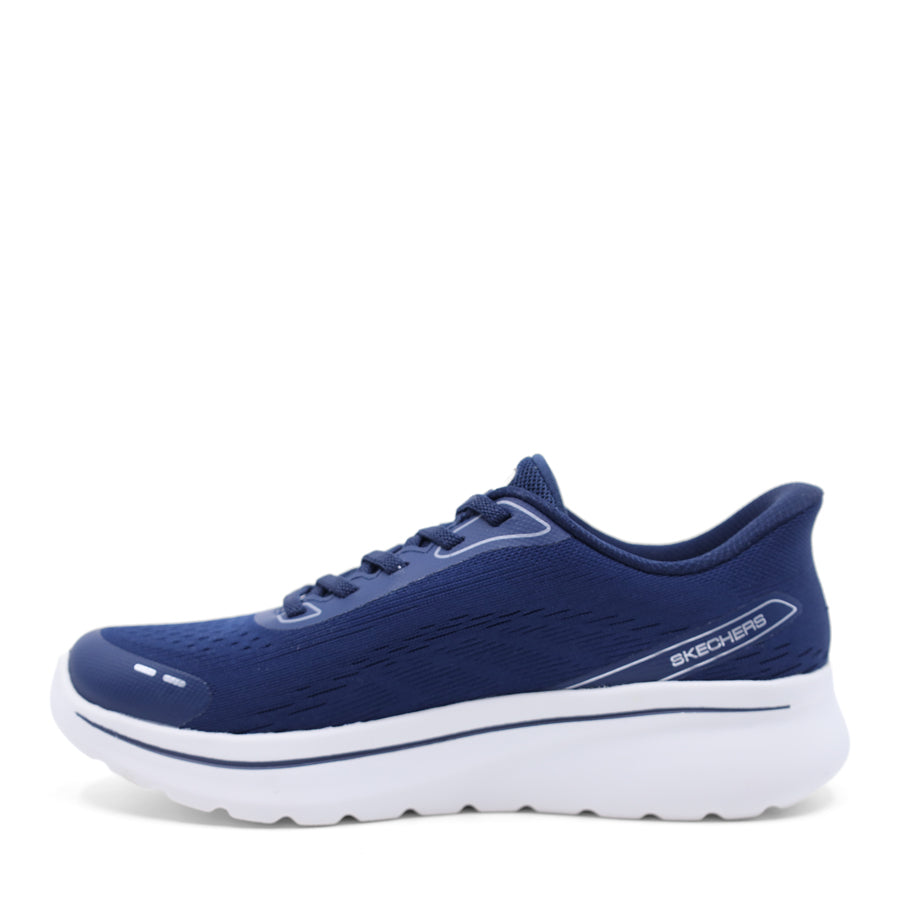 SKECHERS N-JOY