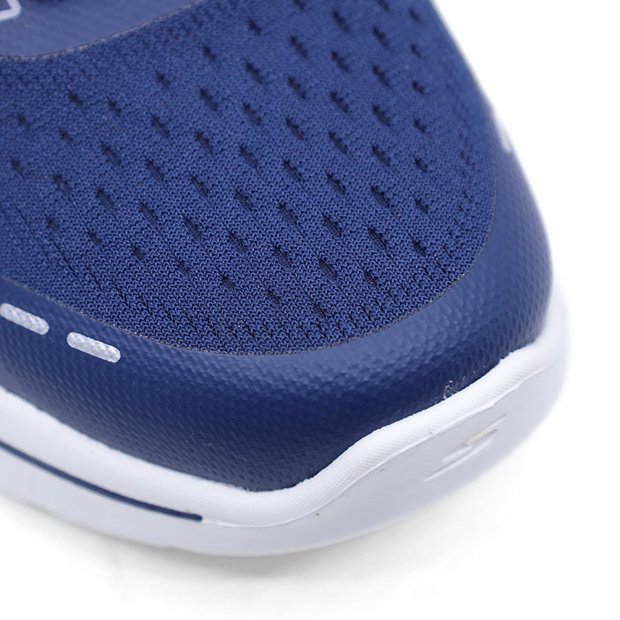 SKECHERS N-JOY