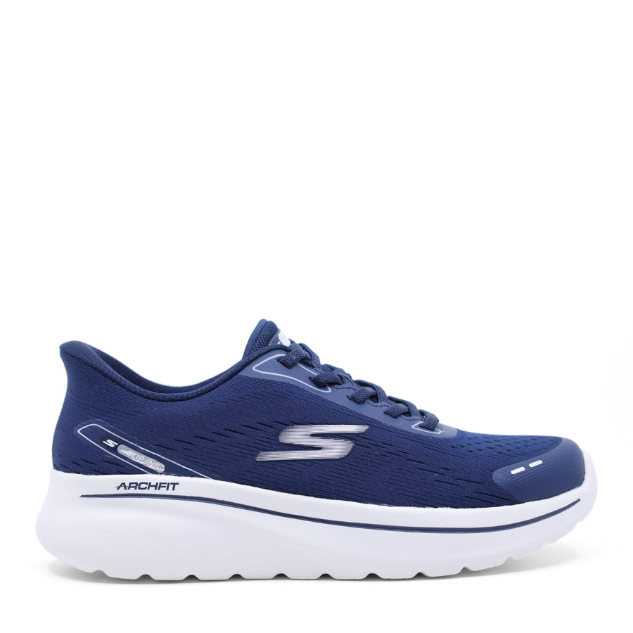 SKECHERS N-JOY