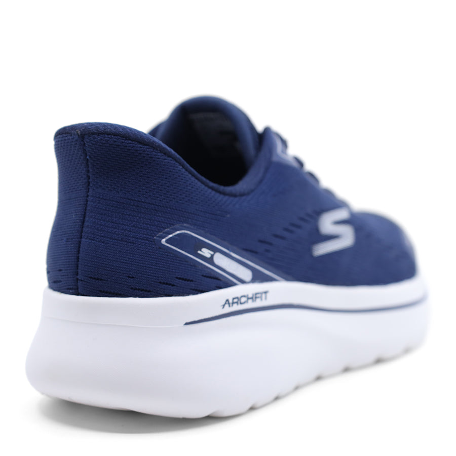 SKECHERS N-JOY