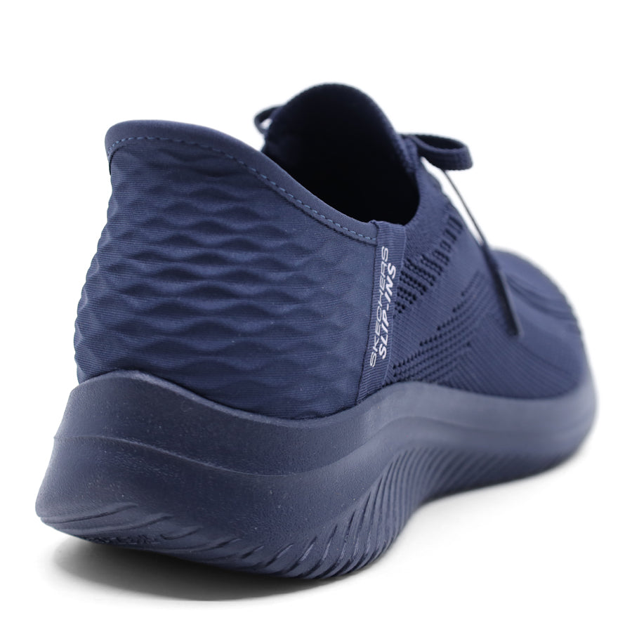 SKECHERS PURE COLOUR
