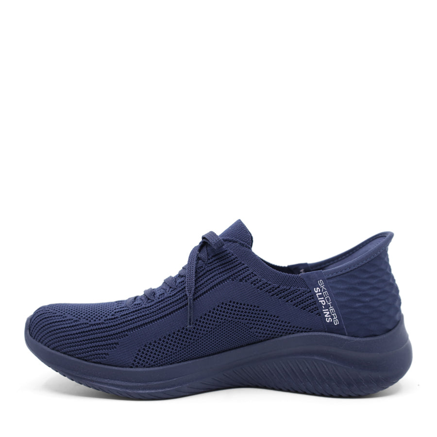 SKECHERS PURE COLOUR