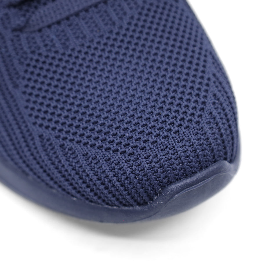 SKECHERS PURE COLOUR