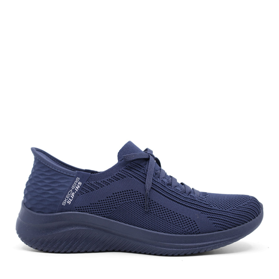 SKECHERS PURE COLOUR