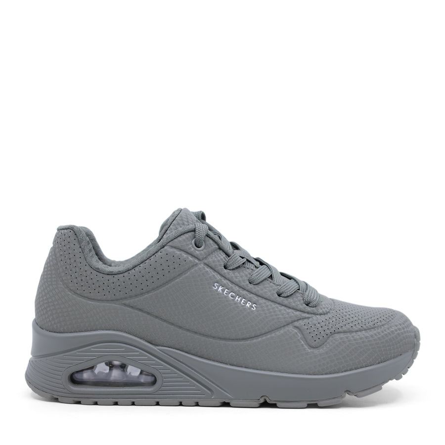 SKECHERS SHINY SCALE