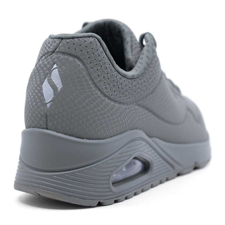 SKECHERS SHINY SCALE